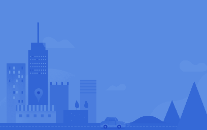 DK'Bane à Dunkerque